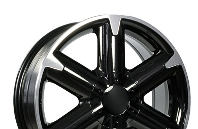 REPLICA H NI5H
