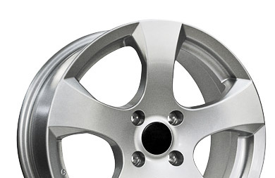 REPLICA H PE3H