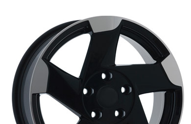 REPLICA H RE5H