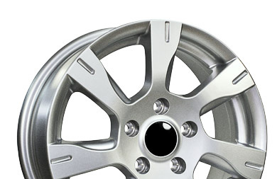 REPLICA H RE6H