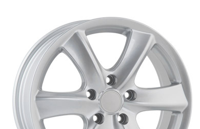 REPLICA H SY20H