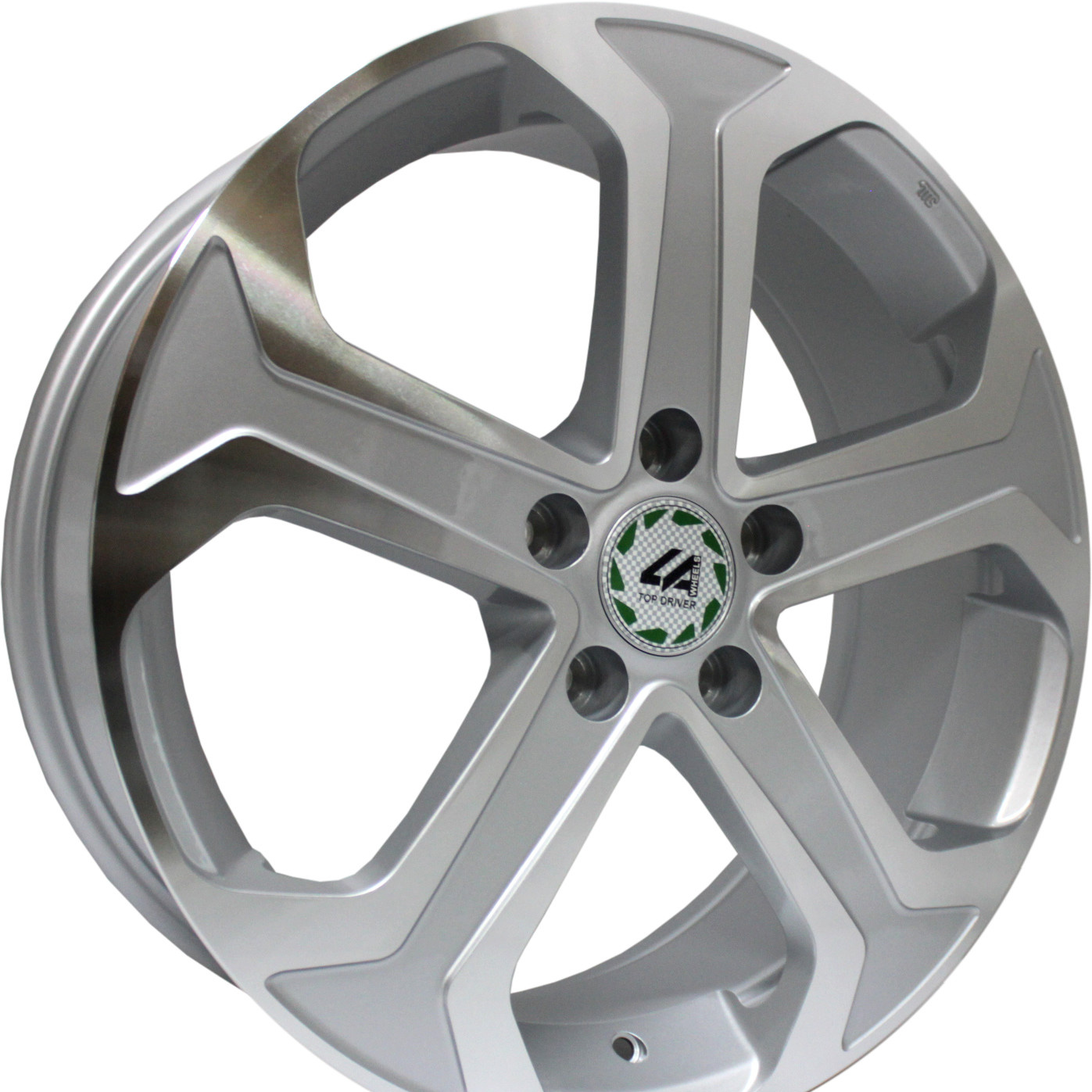 REPLICA TD SPECIAL SERIES H15-S