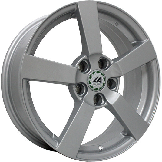 REPLICA TD SPECIAL SERIES HND5-S