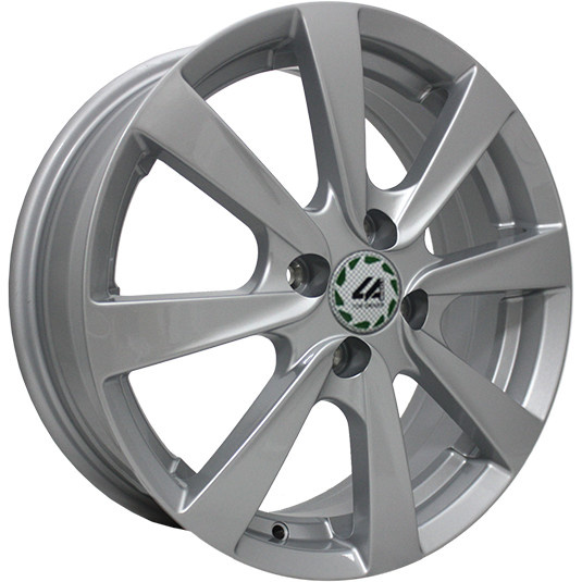 REPLICA TD SPECIAL SERIES HND6-S