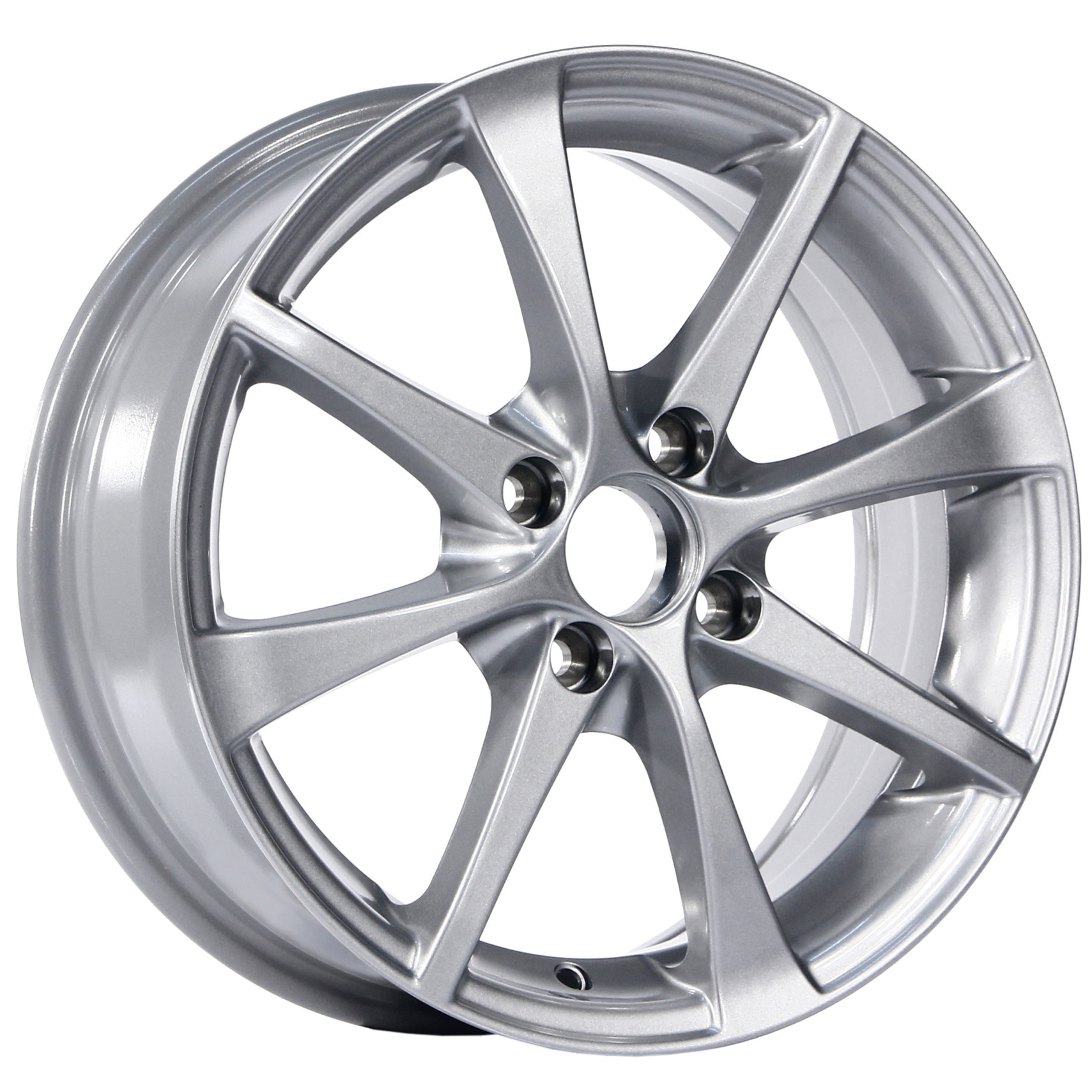 REPLICA TD SPECIAL SERIES HND7-S