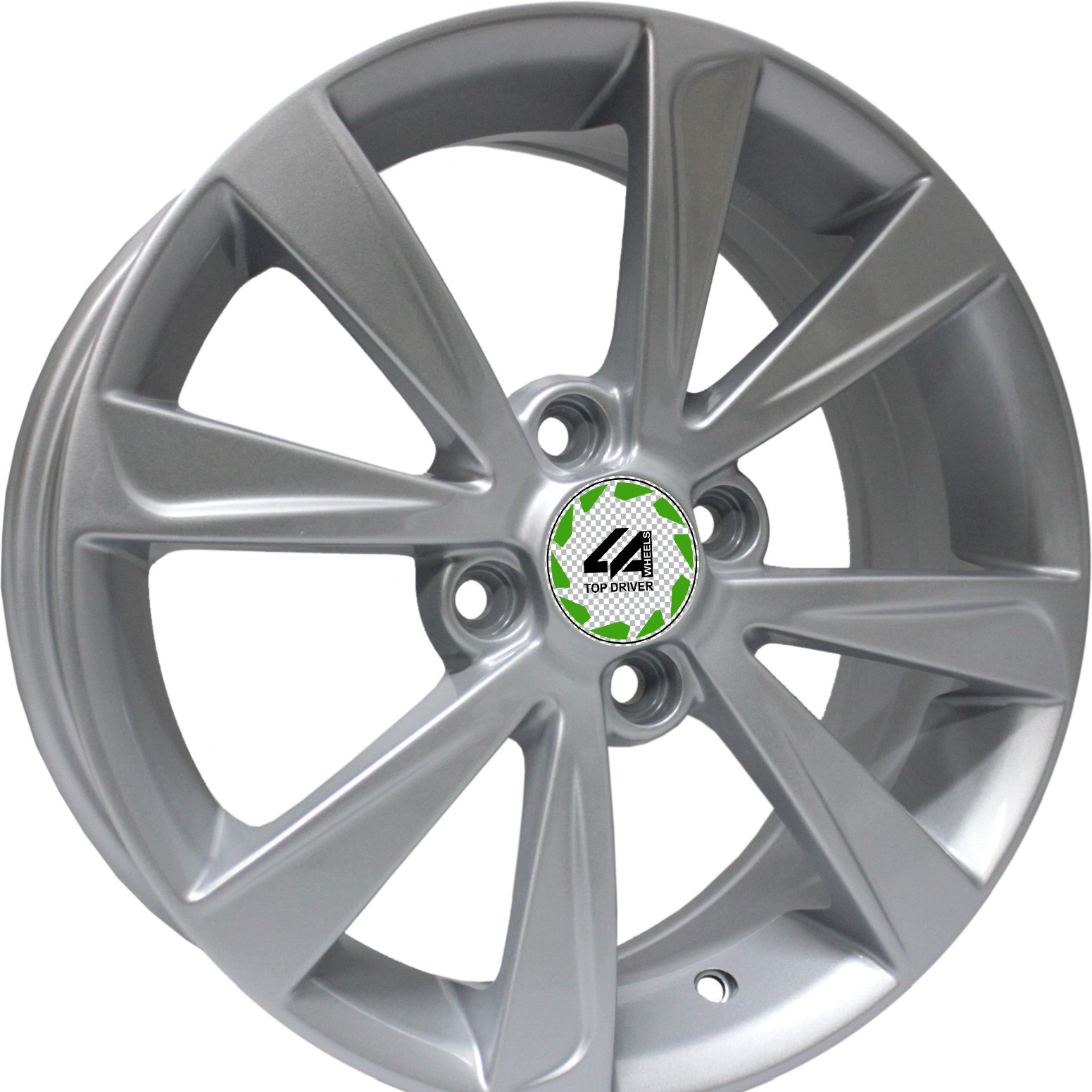 REPLICA TD SPECIAL SERIES HND8-S