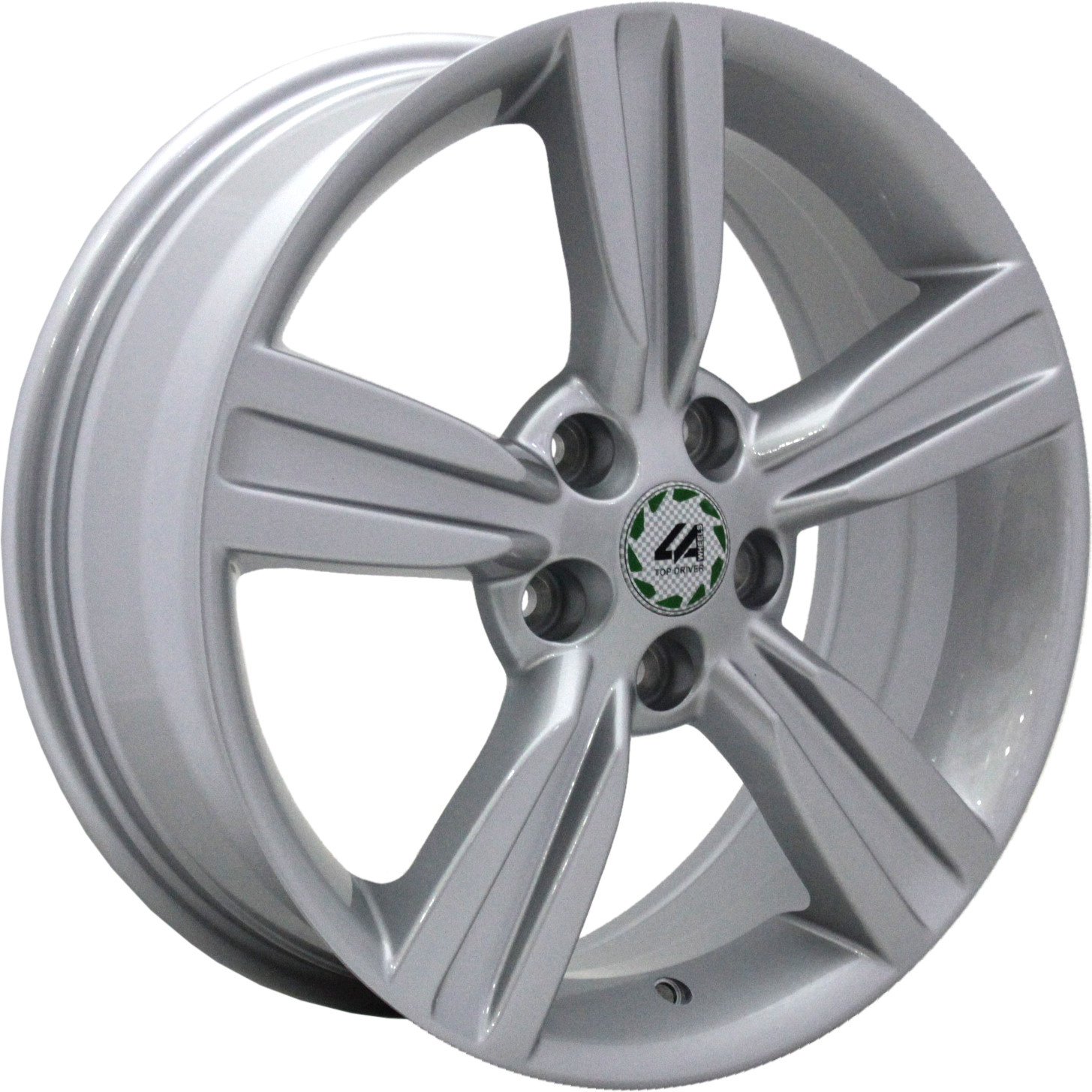 REPLICA TD SPECIAL SERIES KI5-S