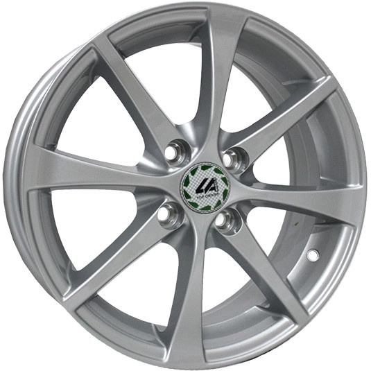 REPLICA TD SPECIAL SERIES KI8-S