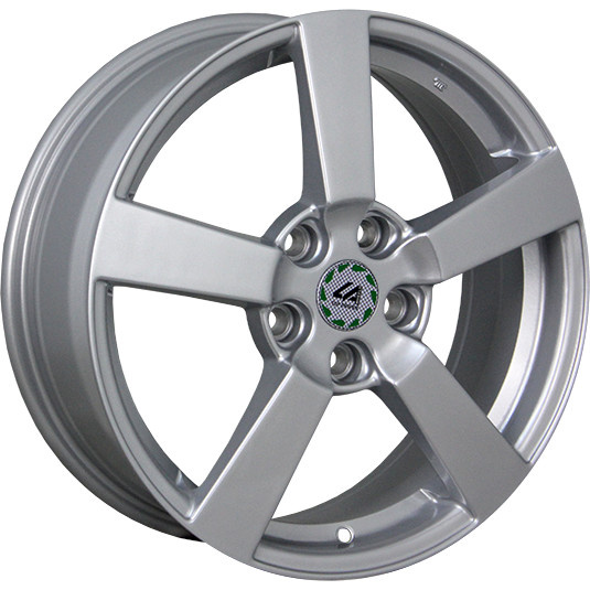 REPLICA TD SPECIAL SERIES MI5-S