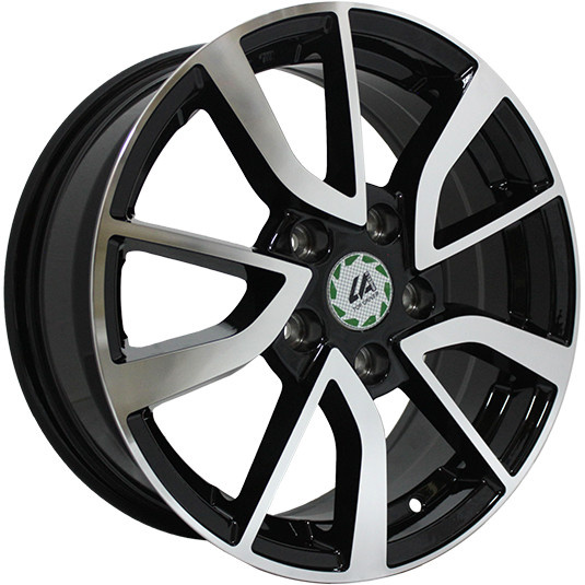 REPLICA TD SPECIAL SERIES NS10-S