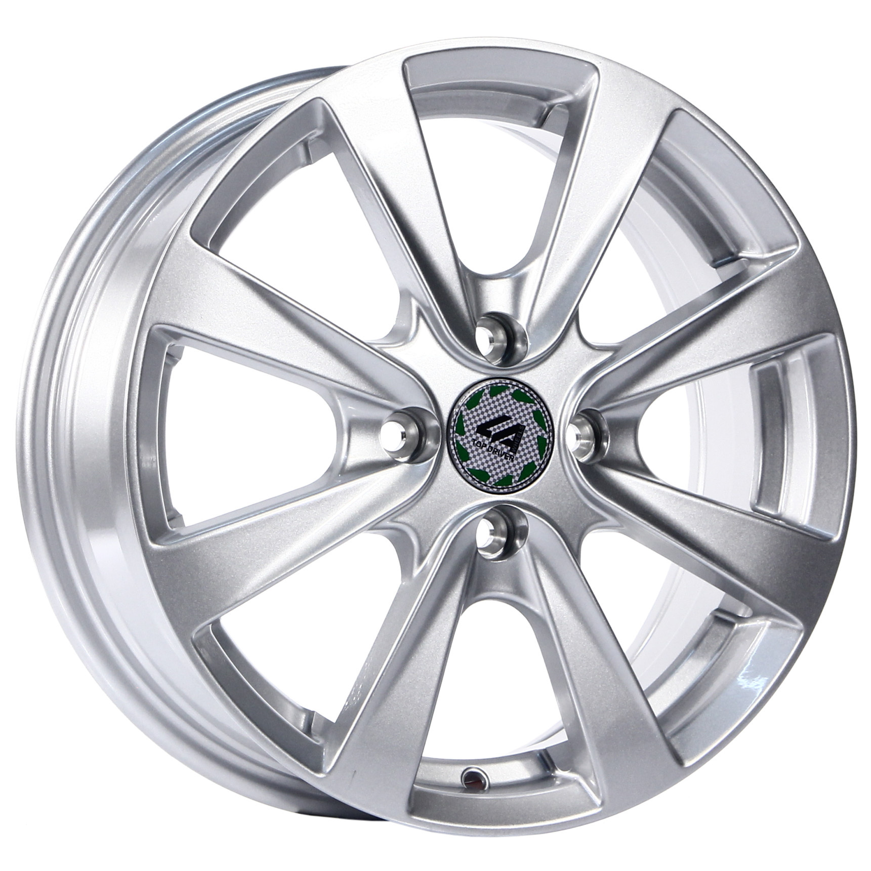 REPLICA TD SPECIAL SERIES RN11-S