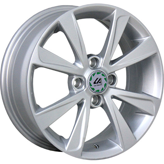 REPLICA TD SPECIAL SERIES RN12-S