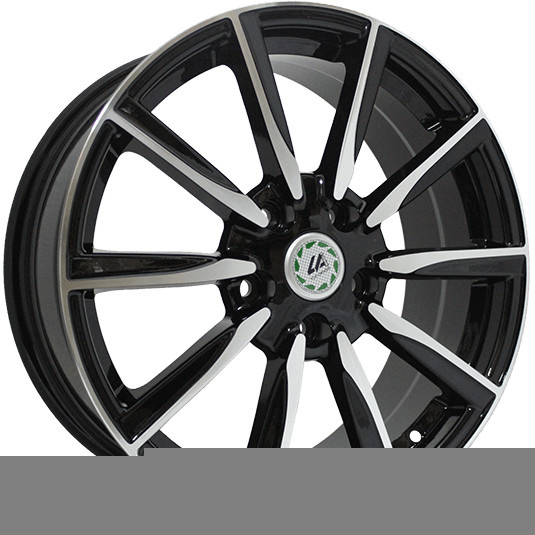 REPLICA TD SPECIAL SERIES TY16-S