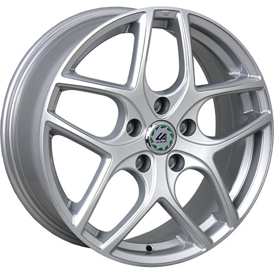 REPLICA TD SPECIAL SERIES TY17-S