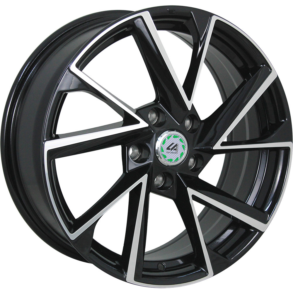 REPLICA TD SPECIAL SERIES TY18-S