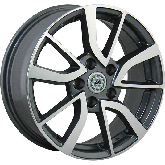REPLICA TD SPECIAL SERIES TY9-S