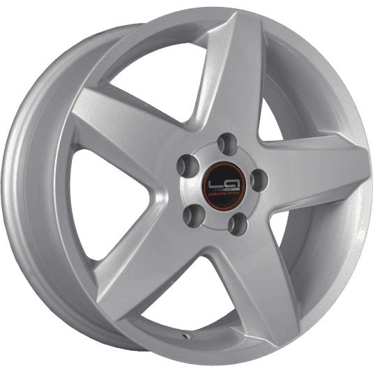 REPLICA TD OPL32 16x6.5/5x105 D56.6 ET39 s