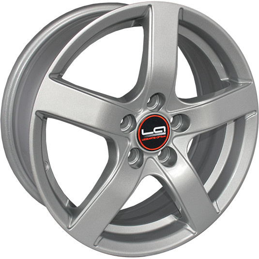 REPLICA TD SK19
