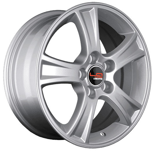 REPLICA TD SK28