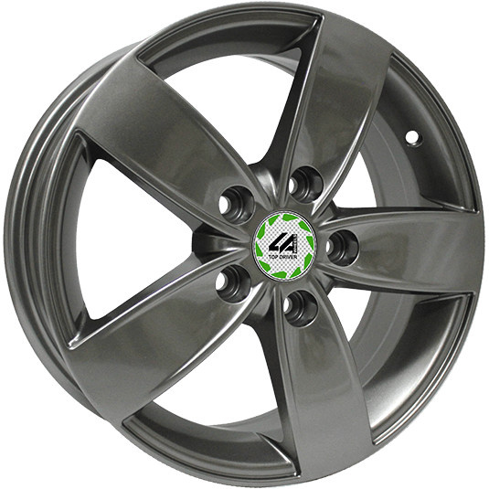 REPLICA TD SK56