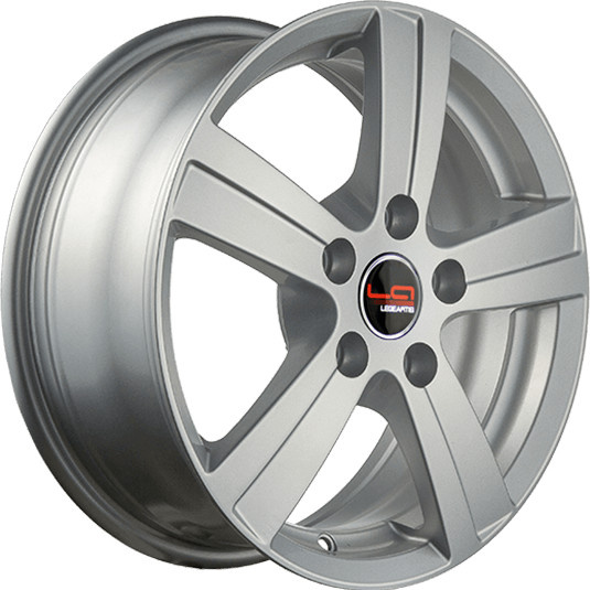 REPLICA TD VV58