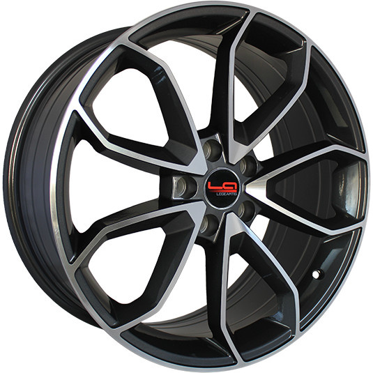 REPLICA _CONCEPT-A512