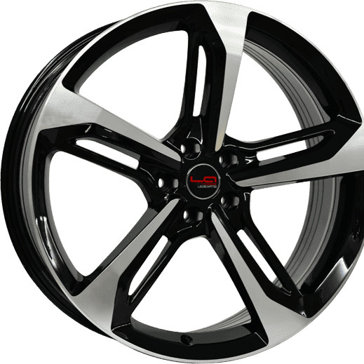 REPLICA _CONCEPT-A513
