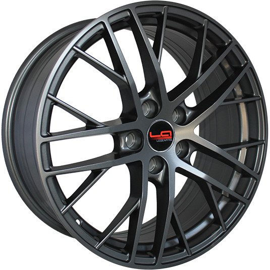 REPLICA _CONCEPT-A515