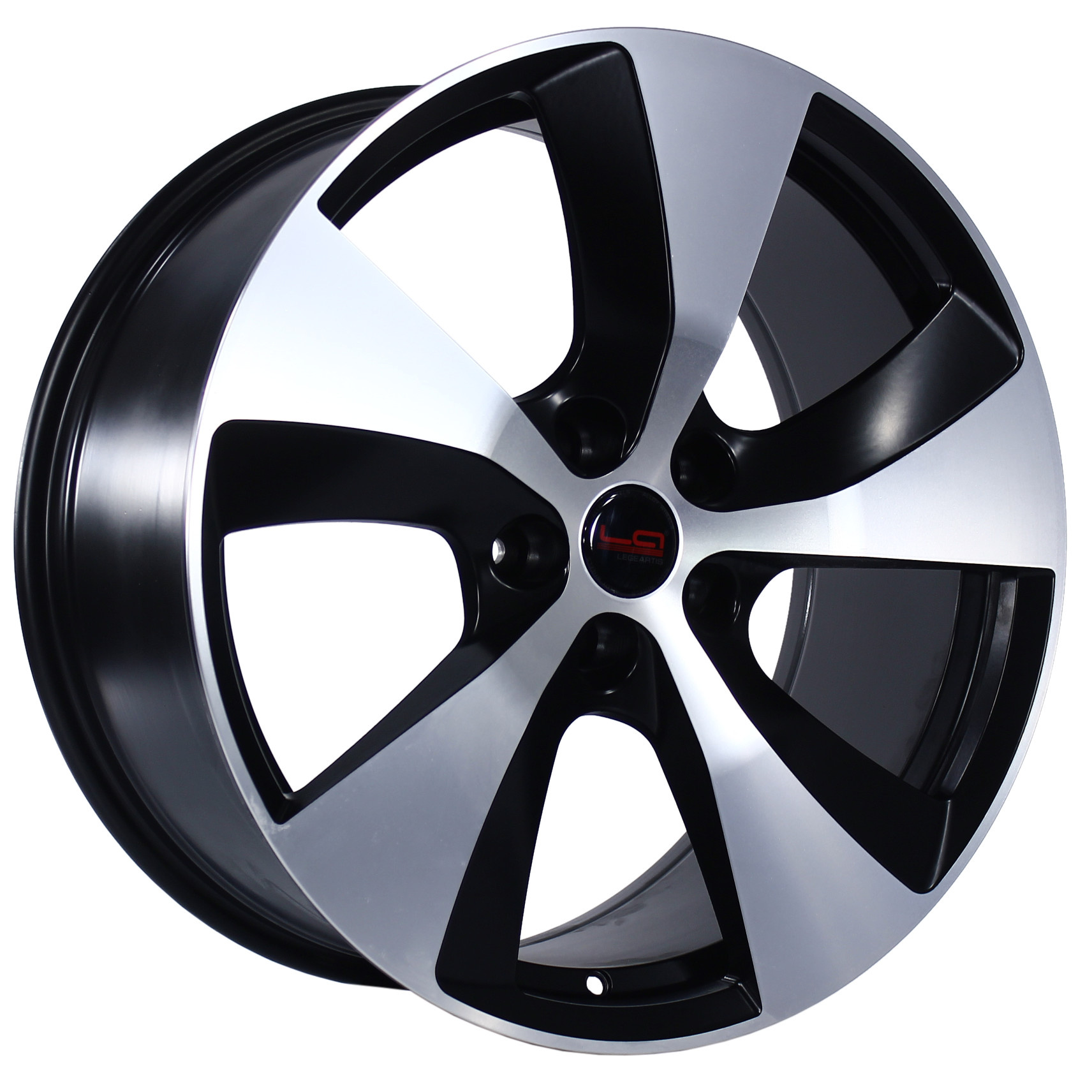 REPLICA _CONCEPT-A516