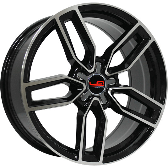 REPLICA _CONCEPT-A519