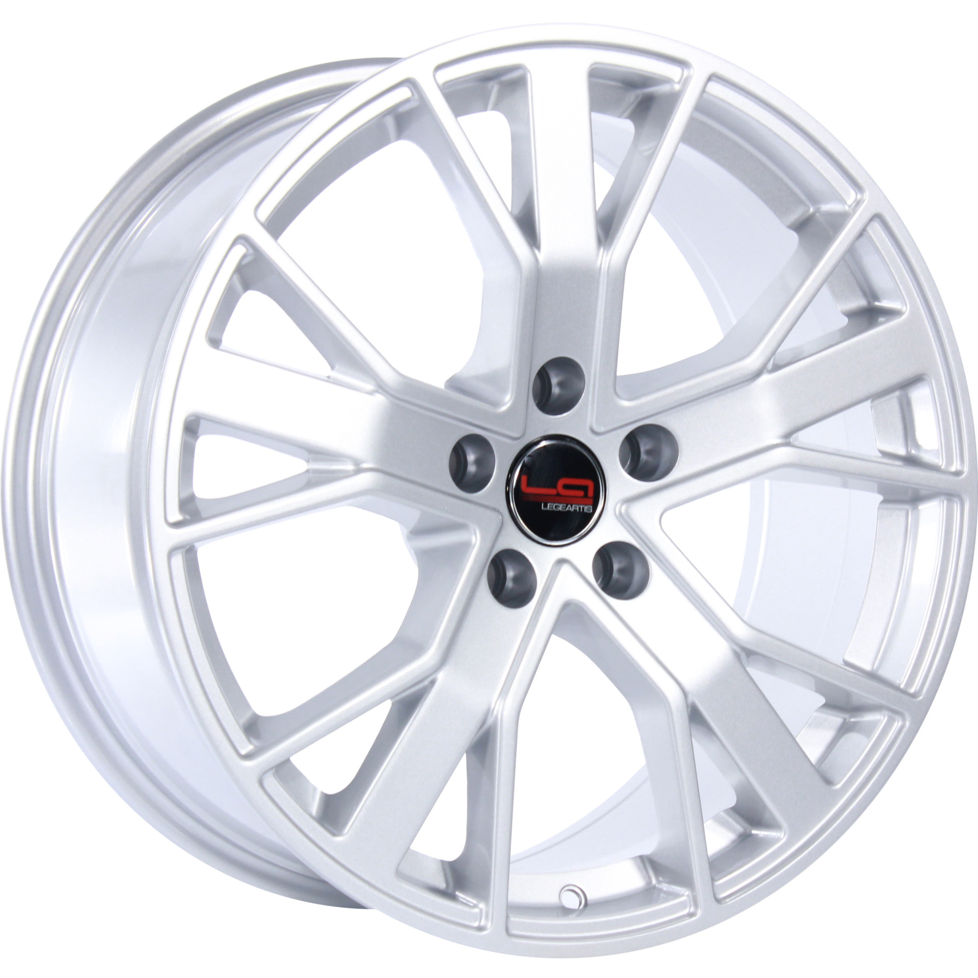 REPLICA _CONCEPT-A520