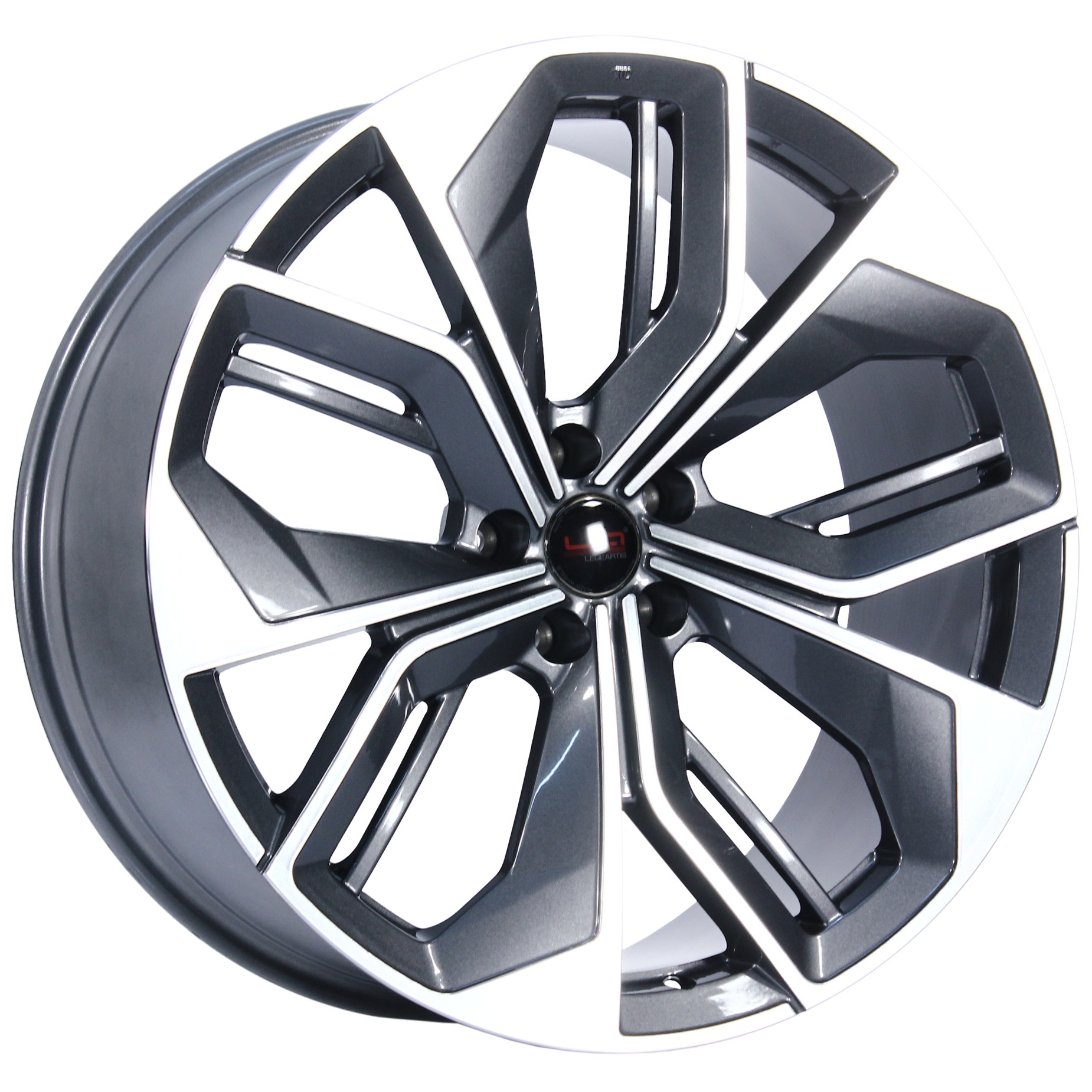 REPLICA _CONCEPT-A533