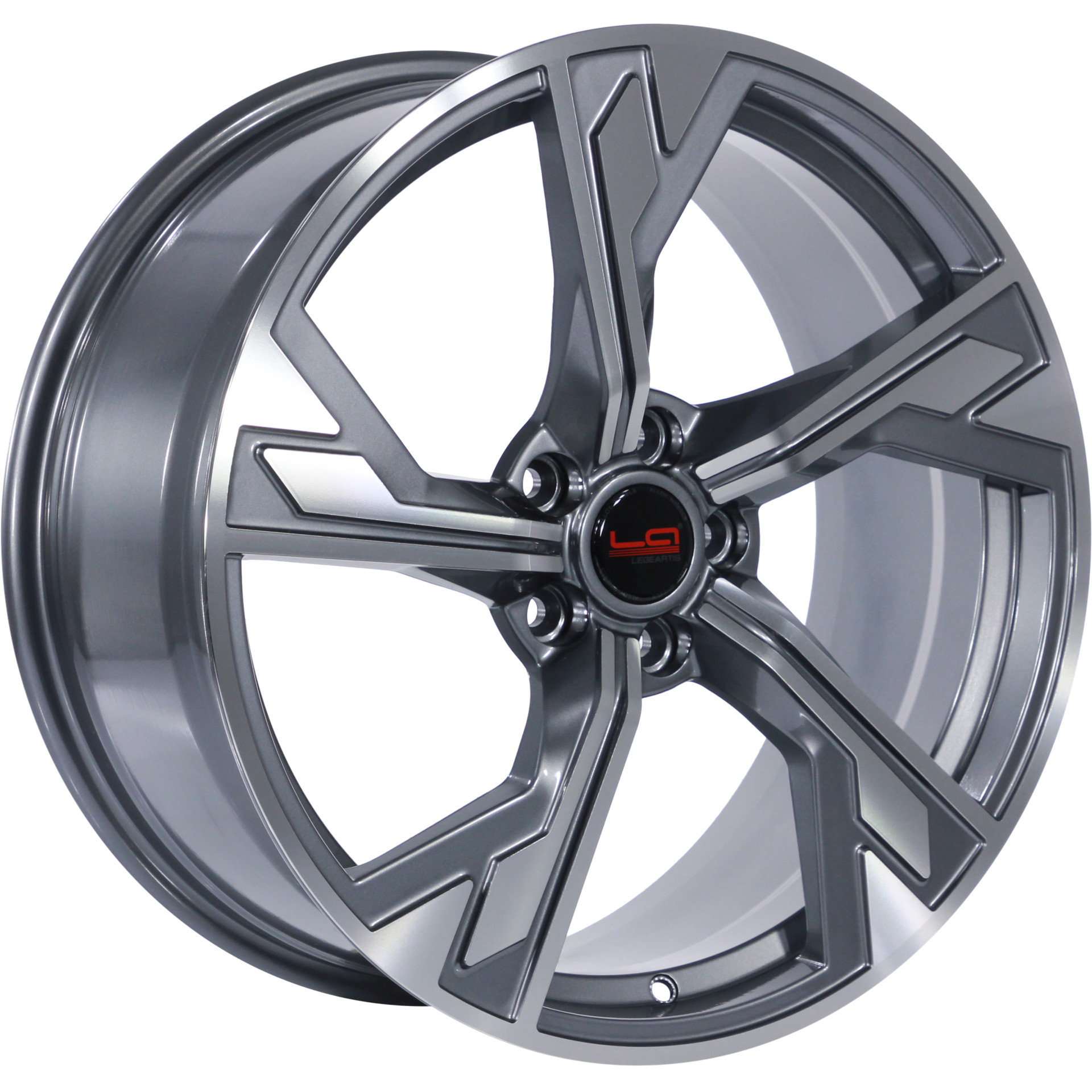 REPLICA _CONCEPT-A534