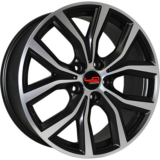 REPLICA _CONCEPT-B530