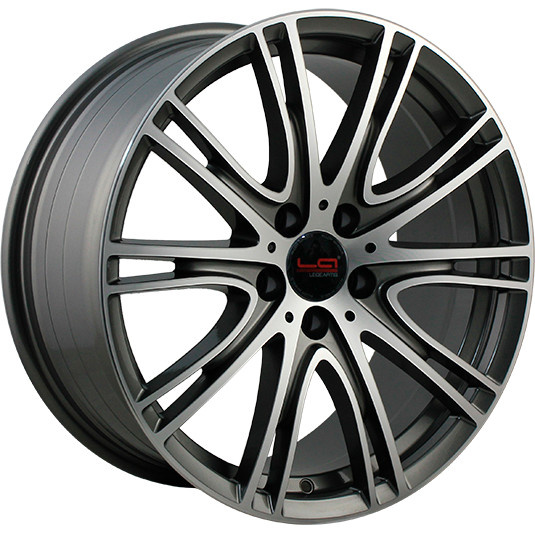 REPLICA _CONCEPT-B532