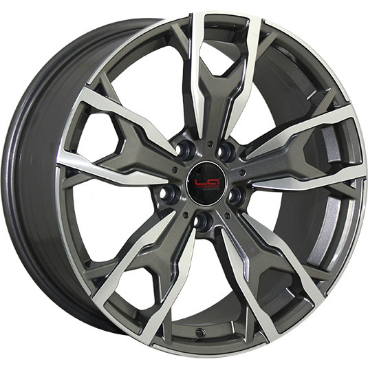 REPLICA _CONCEPT-B534