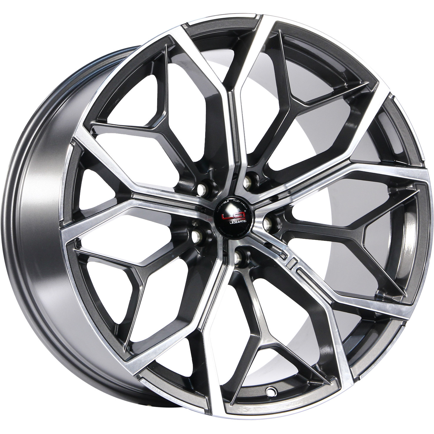 REPLICA _CONCEPT-B548
