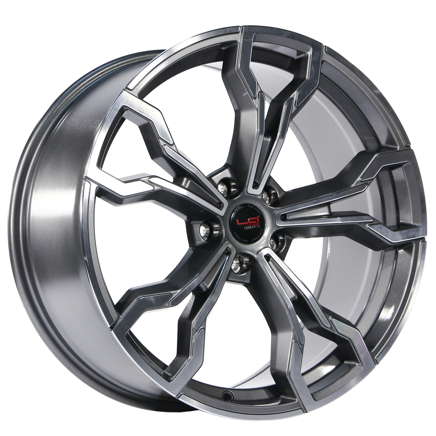 REPLICA _CONCEPT-B563