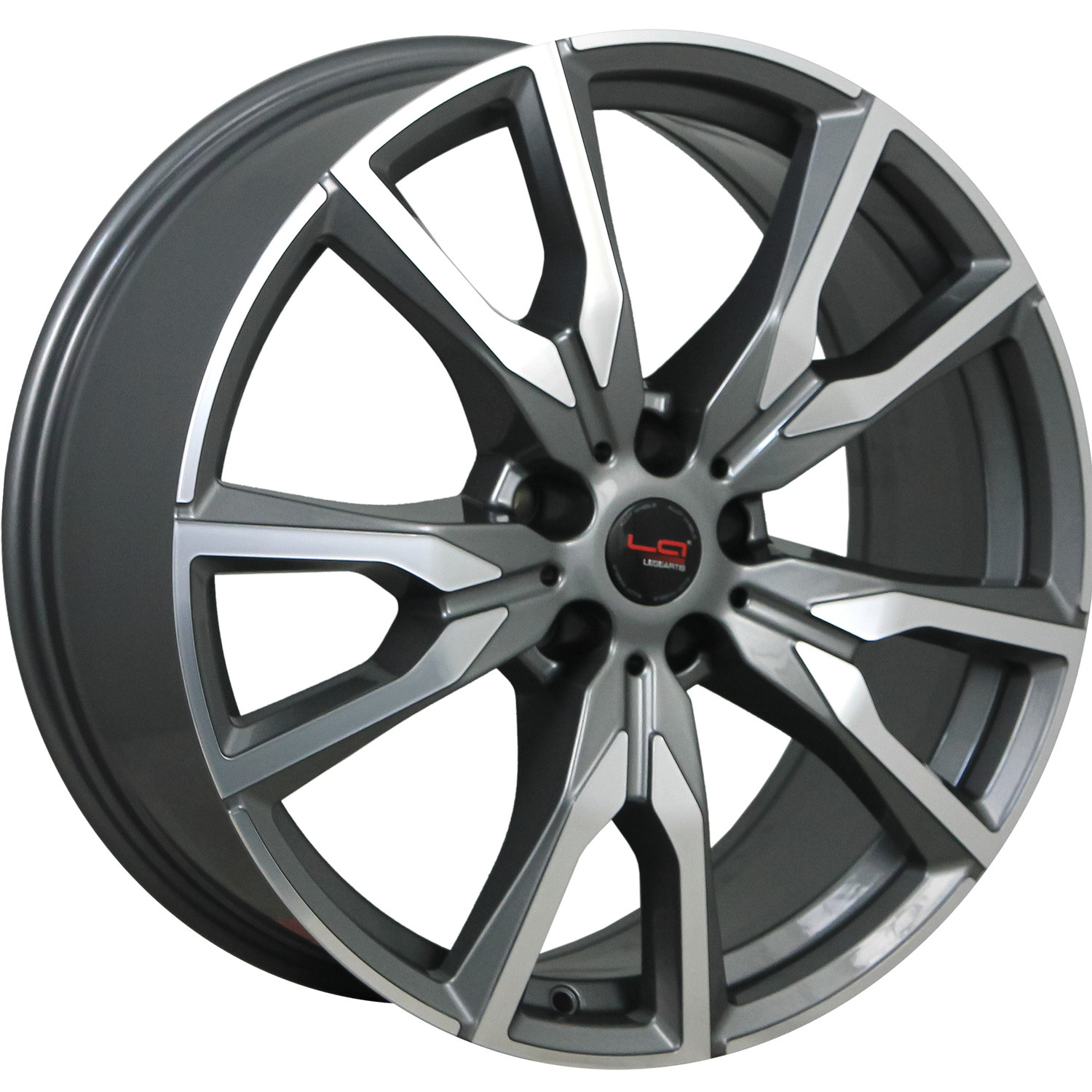 REPLICA _CONCEPT-B564