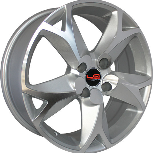REPLICA _CONCEPT-CI542