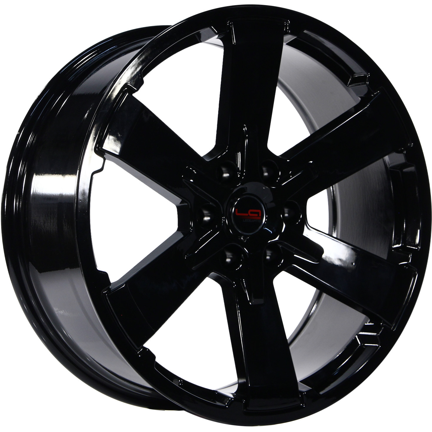 REPLICA _CONCEPT-CL501