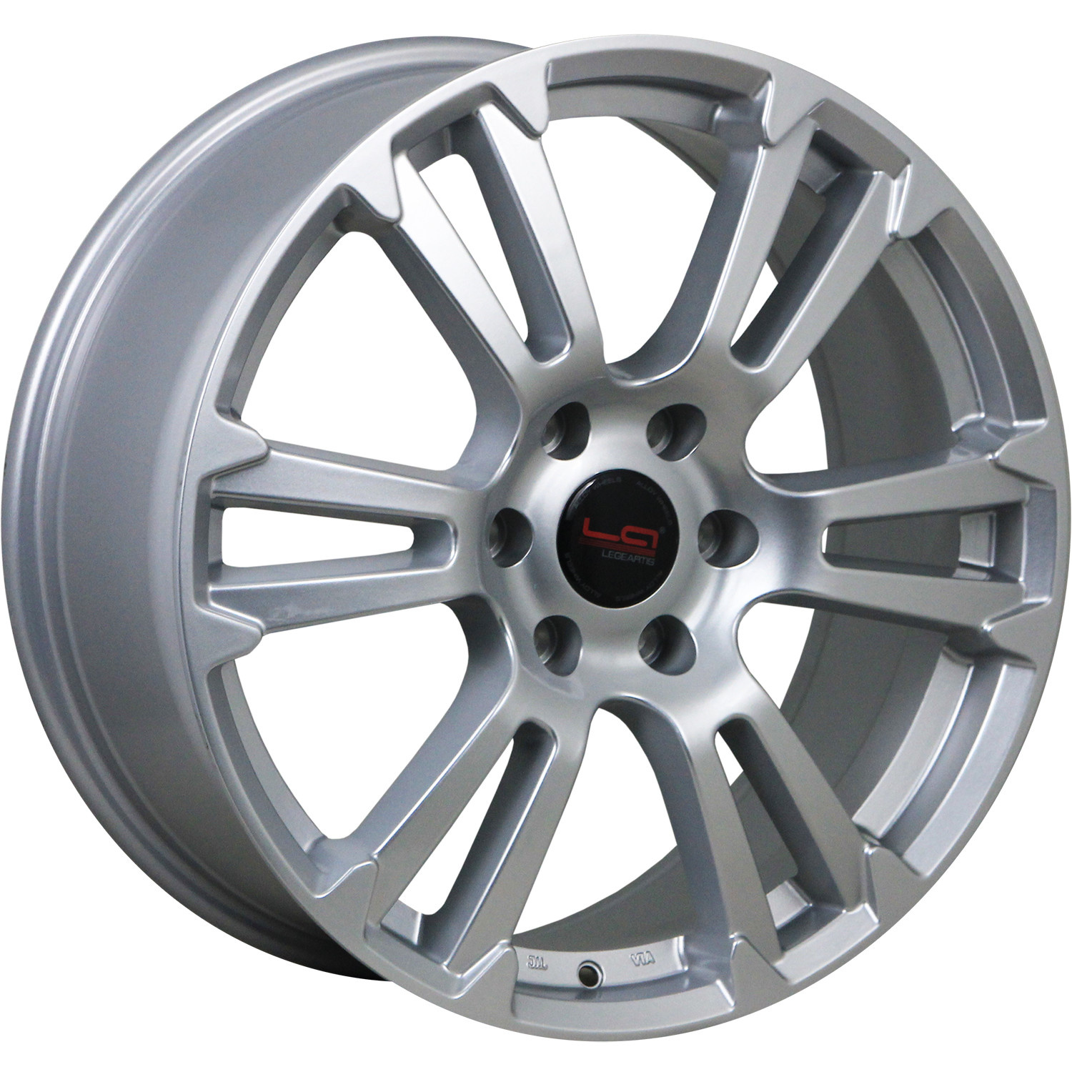 REPLICA _CONCEPT-FD1001