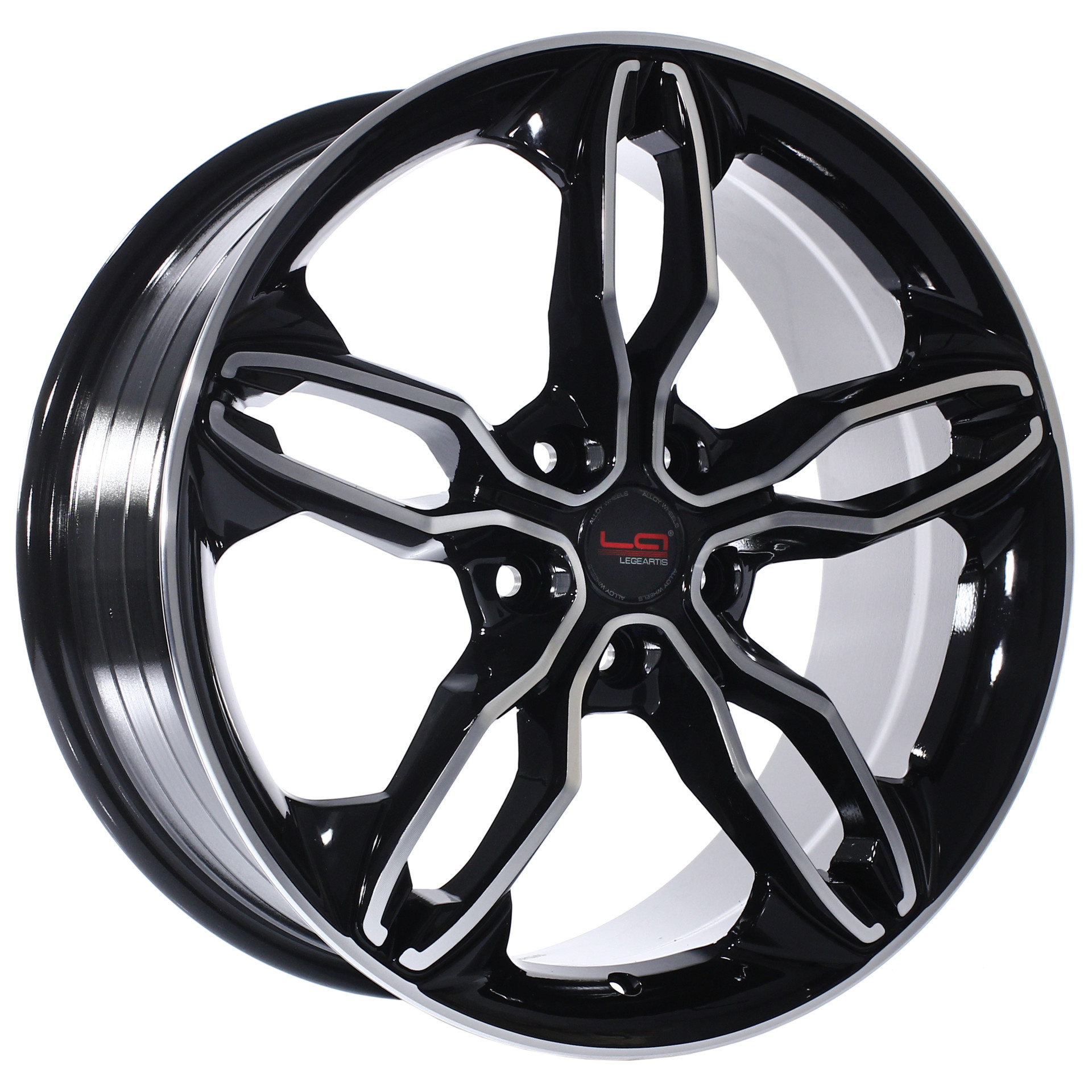 REPLICA _CONCEPT-FD503