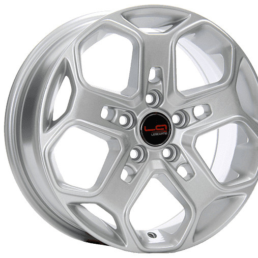 REPLICA _CONCEPT-FD505