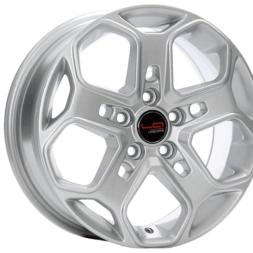 REPLICA _Concept-FD505 16x6.5/5x108 D63.3 ET50 mb