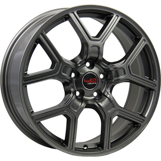 REPLICA _CONCEPT-FD506