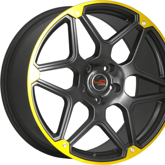REPLICA _CONCEPT-FD521