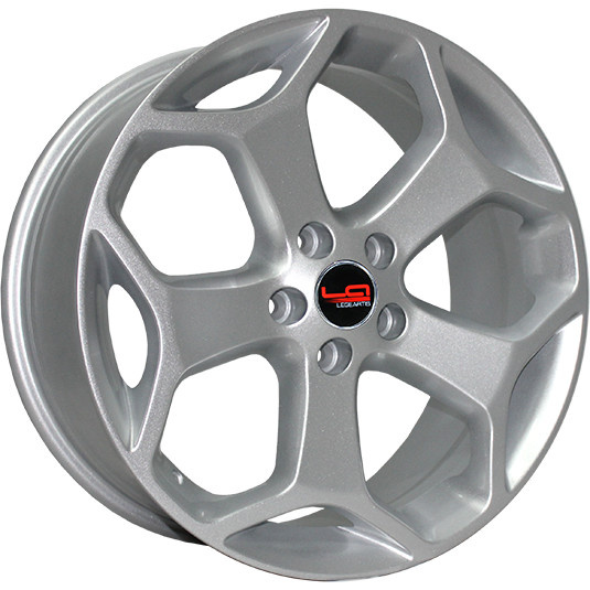 REPLICA _CONCEPT-FD523