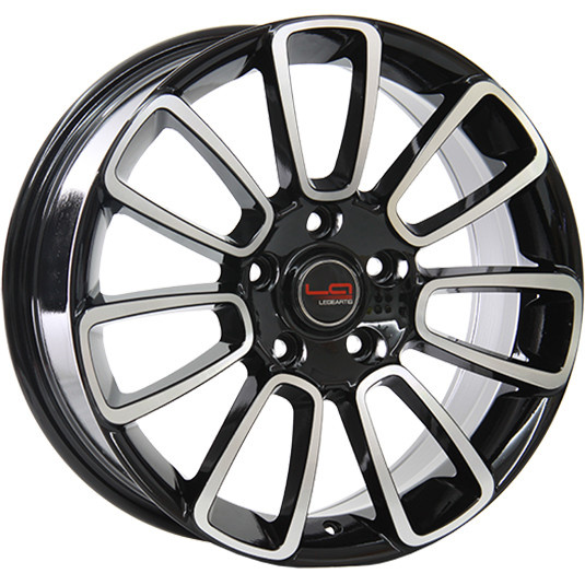REPLICA _CONCEPT-GN501