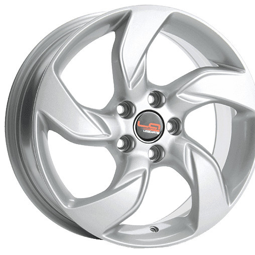 REPLICA _CONCEPT-GN502